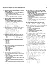 MP Police Sub Inspector (SI) Pre Exam 2026–27 | Male & Female | 14 Solved Papers | 100% Original Questions with Detailed Solutions