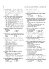 MP Police Sub Inspector (SI) Pre Exam 2026–27 | Male & Female | 14 Solved Papers | 100% Original Questions with Detailed Solutions