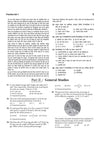 BPSC TRE 4.0 Bihar Aadhyapak (Teacher) Main Exam (Objective) 2026–27 | English - 15 Practice Sets | Madhyamik Vidyalaya (Class 9–10) | As per 18 August 2026 Notification | Solved Papers TRE 1.0, 2.0 & 3.0