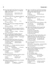 BPSC TRE 4.0 Bihar Aadhyapak (Teacher) Main Exam (Objective) 2026–27 | English - 15 Practice Sets | Madhyamik Vidyalaya (Class 9–10) | As per 18 August 2026 Notification | Solved Papers TRE 1.0, 2.0 & 3.0