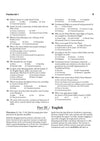 BPSC TRE 4.0 Bihar Aadhyapak (Teacher) Main Exam (Objective) 2026–27 | English - 15 Practice Sets | Madhyamik Vidyalaya (Class 9–10) | As per 18 August 2026 Notification | Solved Papers TRE 1.0, 2.0 & 3.0