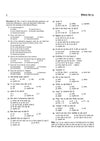 BPSC TRE 4.0 Bihar Aadhyapak (Teacher) Main Exam (Objective) 2026–27 | Samajik Vigyan (Social Science) - 15 Practice Sets | Madhyamik Vidyalaya (Class 9–10) | As per 18 August 2026 Notification | Solved Papers TRE 1.0, 2.0 & 3.0