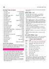 MP Police Sub Inspector (SI) Pre Exam 2026–27 | Male & Female | Complete Study Guide as per Latest MPPEB Syllabus | Hindi, English, GK, History, Geography, Science, Reasoning & Computer | Useful for Subedar, Technical & Non-Technical Exams