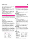 MP Police Sub Inspector (SI) Pre Exam 2026–27 | Male & Female | Complete Study Guide as per Latest MPPEB Syllabus | Hindi, English, GK, History, Geography, Science, Reasoning & Computer | Useful for Subedar, Technical & Non-Technical Exams