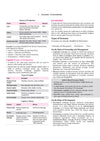 Indian Economy Magbook | Completely Revised 4th Edition| For UPSC IAS Civil Services Prelims & Mains, State PCS & Other Competitive Examinations | English Medium