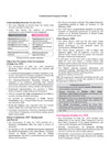 Indian Polity Magbook | Completely Revised 4th Edition| For UPSC IAS Civil Services Prelims & Mains, State PCS & Other Competitive Examinations | English Medium