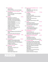 Indian Polity Magbook | Completely Revised 4th Edition| For UPSC IAS Civil Services Prelims & Mains, State PCS & Other Competitive Examinations | English Medium