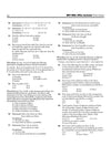 IBPS RRB Office Assistant (Multipurpose) CRP-RRBs XV)Pre Exam 2026 | 20 Practice Sets & 7 Solved Papers (2025–2019) | 100% Detailed Explanations & with Short Tricks