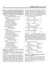 IBPS RRB Officer (Scale I) CRP-RRBs XV Pre & Main Exam | 20+ Solved Papers (2025–2016) | 11 Prelims Papers (2016–2025) & 10 Mains Papers (2016–2025) | 100% Original Questions with Detailed Solutions | Hindi Medium