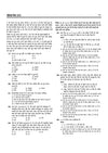 IBPS RRB Officer (Scale I) CRP-RRBs XV Pre & Main Exam | 20+ Solved Papers (2025–2016) | 11 Prelims Papers (2016–2025) & 10 Mains Papers (2016–2025) | 100% Original Questions with Detailed Solutions | Hindi Medium