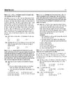 IBPS RRB Officer (Scale I) CRP-RRBs XV Pre & Main Exam | 20+ Solved Papers (2025–2016) | 11 Prelims Papers (2016–2025) & 10 Mains Papers (2016–2025) | 100% Original Questions with Detailed Solutions | Hindi Medium
