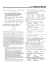 IBPS RRB Officer (Scale I) CRP-RRBs XV Pre & Main Exam 2026 | 20+ Solved Papers (2025–2016) | 11 Prelims Papers (2016–2025) & 10 Mains Papers (2016–2025) | 100% Original Questions with Detailed Solutions