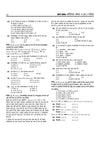 IBPS RRB Officer (Scale I) CRP-RRBs XV Pre Exam 2026 | 20 Practice Sets with 2025 Solved Paper | 100% Detailed Explanations & with Short Tricks | Hindi Medium