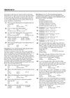 IBPS RRB Officer (Scale I) CRP-RRBs XV Pre Exam 2026 | 20 Practice Sets with 2025 Solved Paper | 100% Detailed Explanations & with Short Tricks