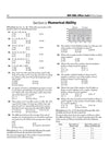 IBPS RRB Officer (Scale I) CRP-RRBs XV Pre Exam 2026 | 20 Practice Sets with 2025 Solved Paper | 100% Detailed Explanations & with Short Tricks