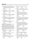 IBPS RRB Officer (Scale I) CRP-RRBs XV Pre Exam 2026 | 20 Practice Sets with 2025 Solved Paper | 100% Detailed Explanations & with Short Tricks
