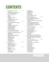 Environment & Ecology Magbook | Completely Revised 4th Edition| For UPSC IAS Civil Services Prelims & Mains, State PCS & Other Competitive Examinations | English Medium