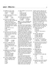 CPC/CPCT Success Package | 40+ Solved Papers Till May 2026 | Quick Revision Notes, Computer MCQs, Hindi & English Typing Practice