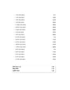 CPC/CPCT Success Package | 40+ Solved Papers Till May 2026 | Quick Revision Notes, Computer MCQs, Hindi & English Typing Practice