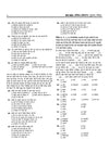IBPS RRB Office Assistant (Multipurpose) CRP-RRBs XV Pre & Main Exam 2026 | 20 Solved Papers (2025–2016) | 10 Prelims Papers (2016–2025) & 10 Mains Papers (2016–2025) | 100% Original Questions with Detailed Solutions | Hindi Medium