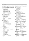 IBPS RRB Office Assistant (Multipurpose) CRP-RRBs XV Pre & Main Exam 2026 | 20 Solved Papers (2025–2016) | 10 Prelims Papers (2016–2025) & 10 Mains Papers (2016–2025) | 100% Original Questions with Detailed Solutions | Hindi Medium