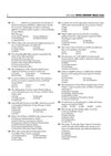 IBPS RRB Office Assistant (Multipurpose) CRP-RRBs XV Pre & Main Exam 2026 | 20 Solved Papers (2025–2016) | 10 Prelims Papers (2016–2025) & 10 Mains Papers (2016–2025) | 100% Original Questions with Detailed Solutions
