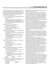 IBPS RRB Office Assistant (Multipurpose) CRP-RRBs XV Pre & Main Exam 2026 | 20 Solved Papers (2025–2016) | 10 Prelims Papers (2016–2025) & 10 Mains Papers (2016–2025) | 100% Original Questions with Detailed Solutions