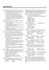 IBPS RRB Office Assistant (Multipurpose) CRP-RRBs XV Pre & Main Exam 2026 | 20 Solved Papers (2025–2016) | 10 Prelims Papers (2016–2025) & 10 Mains Papers (2016–2025) | 100% Original Questions with Detailed Solutions