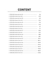 IBPS RRB Office Assistant (Multipurpose) CRP-RRBs XV Pre & Main Exam 2026 | 20 Solved Papers (2025–2016) | 10 Prelims Papers (2016–2025) & 10 Mains Papers (2016–2025) | 100% Original Questions with Detailed Solutions