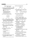 Uttarakhand Samuh G (Group C) Intermediate Level Exam | 25 Practice Sets | Computer Assistant, Pravar Sahayak, Senior Assistant, Registration Clerk & Junior Assistant | Practice Sets as per Latest UKSSSC Syllabus