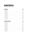 CDS 2027| 10 Mock Tests | English, General Knowledge & Elementary Mathematics | Detailed Solutions, Trend Analysis (2026–2022) & OMR Sheets