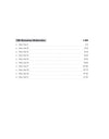 CDS 2027| 10 Mock Tests | English, General Knowledge & Elementary Mathematics | Detailed Solutions, Trend Analysis (2026–2022) & OMR Sheets