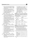 CDS 2027| 10 Mock Tests | English, General Knowledge & Elementary Mathematics | Detailed Solutions, Trend Analysis (2026–2022) & OMR Sheets