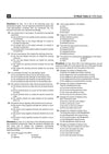 CDS 2027| 10 Mock Tests | English, General Knowledge & Elementary Mathematics | Detailed Solutions, Trend Analysis (2026–2022) & OMR Sheets
