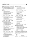 CDS 2027| 10 Mock Tests | English, General Knowledge & Elementary Mathematics | Detailed Solutions, Trend Analysis (2026–2022) & OMR Sheets