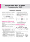 CSAT (Civil Services Aptitude Test) Magbook | Completely NEW Edition| For UPSC IAS Civil Services Prelims & Mains, State PCS & Other Competitive Examinations | English Medium