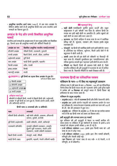 UP Police SI Exam 2026–27 | Perfect 100 Complete Study Guide | Chapterwise Theory, 4500+ Practice Questions, Smart Solutions | Important BNS, BNSS Rules | Based on Latest Syllabus and Exam Pattern | Hindi Medium