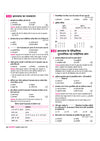 Jharkhand Solved Papers 2026–27 | Chapterwise 5000+ MCQs with Detailed Explanations | Mind Maps, Current Affairs & Jharkhand GK | For JSSC, JPSC, CET, Police SI, Constable & Other Exams | Hindi Medium