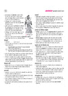 Gyan Sadhak Jharkhand Samanya Gyan 2026–27 | Revised Edition with Colour Map | Jharkhand History, Geography, Polity, Economy, Culture, Current Affairs & CNT-SPT Act | For JPSC, JSSC, Jharkhand Police & Other Exams