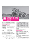 Gyan Sadhak Jharkhand Samanya Gyan 2026–27 | Revised Edition with Colour Map | Jharkhand History, Geography, Polity, Economy, Culture, Current Affairs & CNT-SPT Act | For JPSC, JSSC, Jharkhand Police & Other Exams