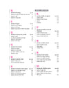 Gyan Sadhak Jharkhand Samanya Gyan 2026–27 | Revised Edition with Colour Map | Jharkhand History, Geography, Polity, Economy, Culture, Current Affairs & CNT-SPT Act | For JPSC, JSSC, Jharkhand Police & Other Exams
