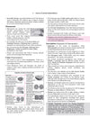 Indian History Magbook | Completely Revised 4th Edition| For UPSC IAS Civil Services Prelims & Mains, State PCS & Other Competitive Examinations | English Medium