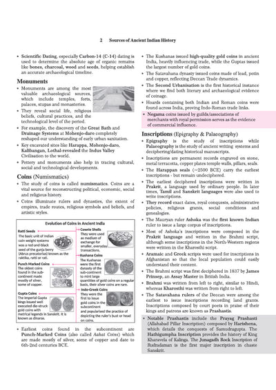 Indian History Magbook | Completely Revised 4th Edition| For UPSC IAS Civil Services Prelims & Mains, State PCS & Other Competitive Examinations | English Medium