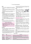 Indian History Magbook | Completely Revised 4th Edition| For UPSC IAS Civil Services Prelims & Mains, State PCS & Other Competitive Examinations | English Medium