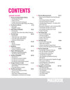 Indian History Magbook | Completely Revised 4th Edition| For UPSC IAS Civil Services Prelims & Mains, State PCS & Other Competitive Examinations | English Medium