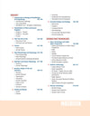 General Science & Technology Magbook | Completely Revised 4th Edition| For UPSC IAS Civil Services Prelims & Mains, State PCS & Other Competitive Examinations | English Medium