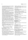 JKSSB Class IV (MTS) Recruitment Exam 2026–27 | Complete Study Guide for Class IV & Sanitation Worker Posts | Chapterwise Theory, 2000+ MCQs, Basic Maths, Reasoning, English, General Awareness, Science & Current Affairs