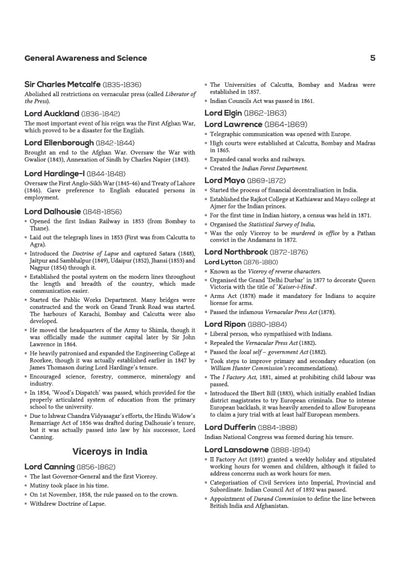 JKSSB Class IV (MTS) Recruitment Exam 2026–27 | Complete Study Guide for Class IV & Sanitation Worker Posts | Chapterwise Theory, 2000+ MCQs, Basic Maths, Reasoning, English, General Awareness, Science & Current Affairs