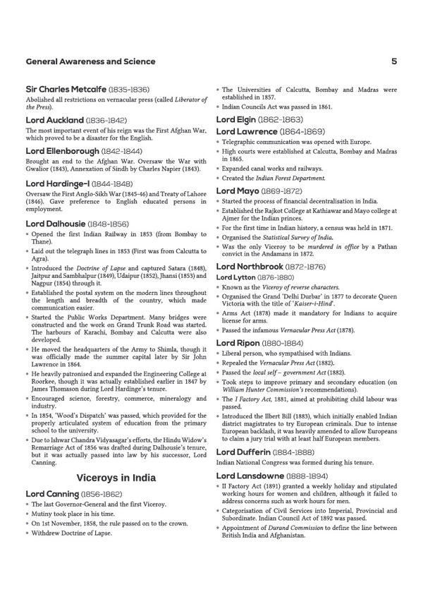 JKSSB Class IV (MTS) Recruitment Exam 2026–27 | Complete Study Guide for Class IV & Sanitation Worker Posts | Chapterwise Theory, 2000+ MCQs, Basic Maths, Reasoning, English, General Awareness, Science & Current Affairs