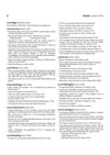 JKSSB Class IV (MTS) Recruitment Exam 2026–27 | Complete Study Guide for Class IV & Sanitation Worker Posts | Chapterwise Theory, 2000+ MCQs, Basic Maths, Reasoning, English, General Awareness, Science & Current Affairs
